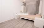 Pipera | Rond OMV | Natrom Residence | Bloc 2021 | Parcare - 5