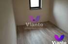 Casa de vanzare Daia Noua 1300mp2 - 8
