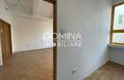 Închiriere spații birouri - ultracentrale – diverse suprafețe – zona Primăriei - 3