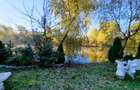 Resedinta de prestigiu in Iancu Nicolae | Deschidere lac | Dezvoltare imobiliara - 14