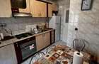 Apartament 3 camere, Centru, bloc cu lift - 1