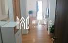 Apartament 3 camere de închiriat | Arhitecților, Sibiu - 3