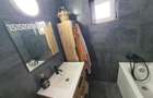 Apartament 4 camere decomandat 2 niveluri cu scara interioara Craiova - 2