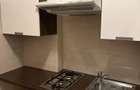 Dorobanți/Floreasca,2 camere lux, parter înalt, 60 mp, finisaje premium,cochet