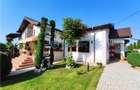 Royal Imobiliare -vanzari vile zona Ultracentral - 1