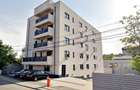 Semicentral - bloc nou, premium, mobilat&utilat, ready to move - 7