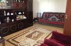 2 camere mobilat, decomandat,  Lujerului, Militari - 9