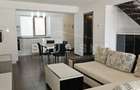 Mamaia Nord- apartament 3 camere tip duplex - 1