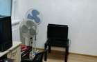 Comision 0!!! Duplex in Giroc 170000 euro