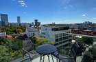 Apartament lux 2 camere - parcare - One Herastrau Plaza - 7