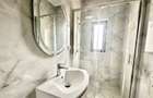 Duplex 5 camere | 120 mp utili | Gazon + irigatii | Mosnita Noua - Mcity - 10