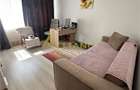 Apartament 2 camere - 2