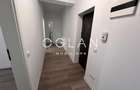 Apartament 2 camere, 54 mp+balcon 8 mp, Pictor Brana Comision 0% - 11