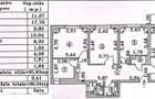 3 camere/zona Turda - Parc Regina Maria - 8