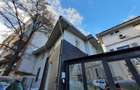 Spatiu comercial utilat - Ultracentral - Bd. Dacia - 3