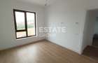 Duplex cu 5 camere in Dumbravita - 5