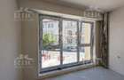 Apartament 100 mp cu patru camere in bloc nou, zona semicentrala - 8
