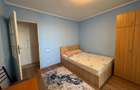2 Camere | Titan | Metrou 1 Decembrie | 50 mp | Balcon - 5