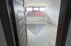 Apartament cu 2 camere,imobil nou,ultracentral,Comision 0. - 10