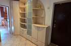Apartament cu 2 camere de inchiriat in zona Drumul Taberei metrou Favorit - 17