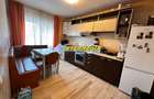 Casa in Centru finisata, mobilata, utilata complet - 3