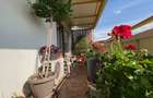REA1025823 Apartament 3 camere in complex securizat