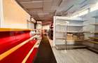 Showroom de inchiriat, 360 mp, zona Semi-centrala - 5