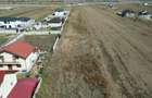 Teren Loturi de case in Dragomiresti Vale ILFOV - 4