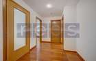 VANZARE APARTAMENT DEOSEBIT PARCUL BORDEI 160MP | 4 CAMERE | PARCARE | - 6