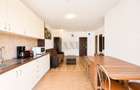 Apartament la Cheie - 2 Camere | Etaj 1 | Parcare - Florilor | Cetatii - 3