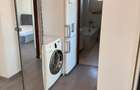 Inchiriez apartament 2 camere - 5