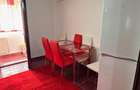 Apartament 3 camere, decomandat, 80 mp – parter înalt – 490 €/lună