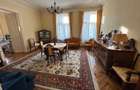 APARTAMENT DEOSEBIT IN ZONA CENTRALA - 6