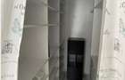 CITY PARK MALL 2 CAMERE 550 EURO LOC PARCARE REZERVAT - 7