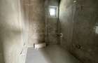Oportunitate! Casa tip duplex, 3 cam, placa, T: 250mp! Comision 0%! - 9