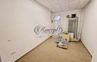 Spatiu comercial versatil in Marasti - 10