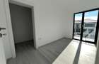 Casa de vanzare, 4 camere, 115mp, Horpaz