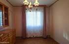 Circumvalatiunii - Gheorghe Lazar - 4 Camere, Etaj 3, 2 Bai, Centrala - 9