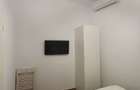 Apartament 2 camere - Calea Victoriei - Lipscani - 3