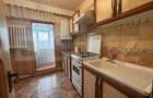 Apartament 2 camere, 50 mp, zona Nicolina - 7