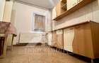 2 camere decomandat P/8 C-tin Brancoveanu, REABILITAT TERMIC - 4