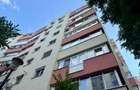 Apartament 4 camere decomandat | 80 mp utili | Tei – Maica Domnului - 4