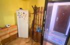 Apart la casa Bogdanestilor  curte  acces cu masina centrala proprie - 11