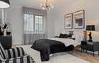 DISCOUNT 5000 EURO! VILE INDIVIDUALE DE LUX, P+1,  FINALIZATE, MUTARE IMEDIATA! - 7