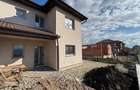OFERTA! - Casa duplex NOUA  Sura Mica - Sibiu - 10