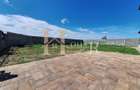Aproape de Mosnita City Mall. 5 camere. Canalizare. Teren de 400 mp. - 21