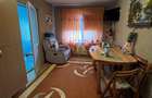 Apartament 3 camere in zona Primariei - 2