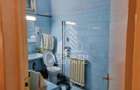 Apartament cu 4 camere de inchiriat, Ultraentral, Timisoara - 14