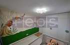 VANZARE 3 CAMERE | 118MP | 3 BALCOANE | ZONA TIMPURI NOI - 7