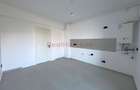 Finalizat 4 camere Decomandat 133mp+gradina 129mp Pallady Metrou Teclu - 2